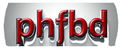 phfbd logo