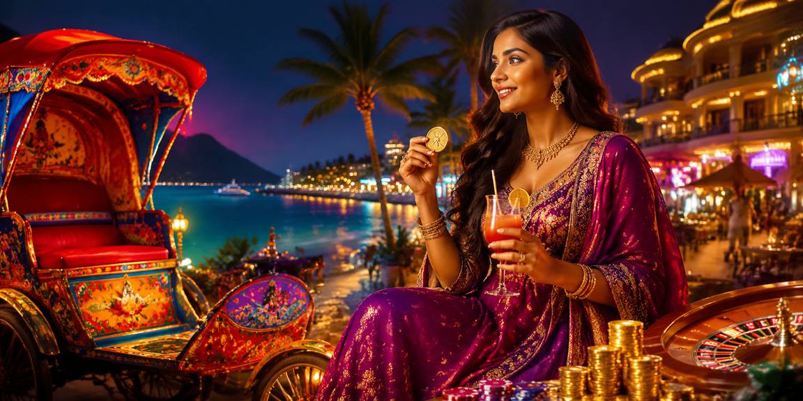 phfbd phfbd নিবন্ধন – লাইভ ক্যাসিনো ও স্পোর্টস বেটিং এ সরাসরি প্রবেশ