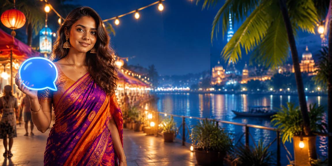 phfbd নিজের এলাকা