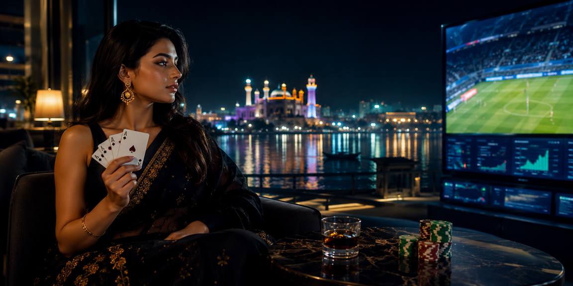phfbd আমাদের স্পোর্টসবুক লবিতে প্রতিটি বাজার আলাদা ক্যাটাগরিতে সাজানো